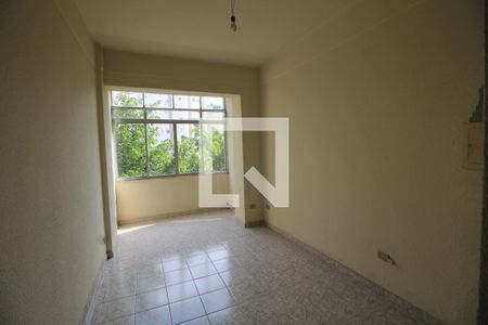 Sala de apartamento à venda com 1 quarto, 76m² em Bela Vista, São Paulo