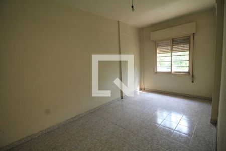 Quarto de apartamento à venda com 1 quarto, 76m² em Bela Vista, São Paulo