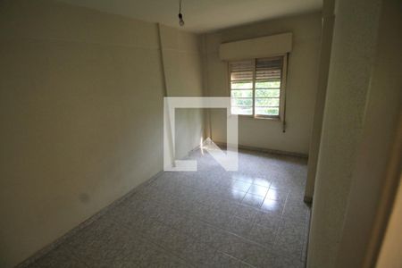 Quarto de apartamento à venda com 1 quarto, 76m² em Bela Vista, São Paulo