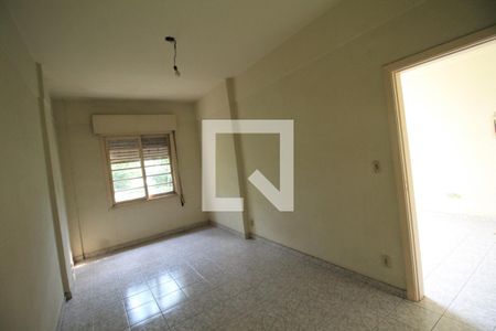 Quarto de apartamento à venda com 1 quarto, 76m² em Bela Vista, São Paulo