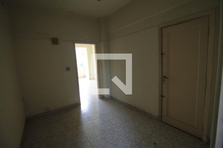 Quarto de apartamento à venda com 1 quarto, 76m² em Bela Vista, São Paulo