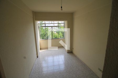 Sala de apartamento à venda com 1 quarto, 76m² em Bela Vista, São Paulo