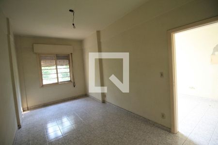 Quarto de apartamento à venda com 1 quarto, 76m² em Bela Vista, São Paulo