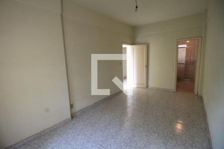 Quarto de apartamento à venda com 1 quarto, 76m² em Bela Vista, São Paulo