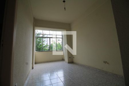 Sala de apartamento à venda com 1 quarto, 76m² em Bela Vista, São Paulo