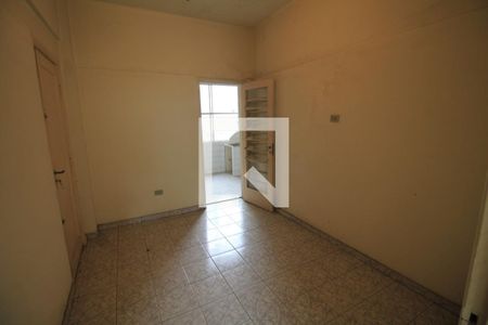 Quarto de apartamento à venda com 1 quarto, 76m² em Bela Vista, São Paulo