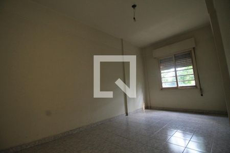 Quarto de apartamento à venda com 1 quarto, 76m² em Bela Vista, São Paulo