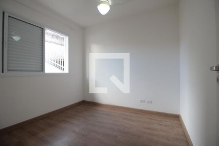 Quarto 1 de casa para alugar com 3 quartos, 139m² em Jardim Monte Kemel, São Paulo