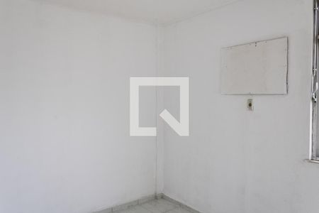 Quarto 1 de apartamento para alugar com 2 quartos, 55m² em Campo Grande, Rio de Janeiro