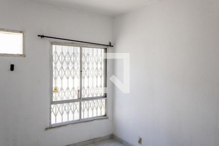 Quarto 2 de apartamento para alugar com 2 quartos, 55m² em Campo Grande, Rio de Janeiro