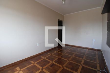 Sala de apartamento à venda com 2 quartos, 80m² em Centro, Campinas