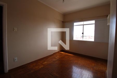 Quarto 1 de apartamento à venda com 2 quartos, 80m² em Centro, Campinas