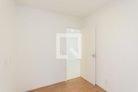 Quarto 1 de apartamento para alugar com 2 quartos, 55m² em Anil, Rio de Janeiro