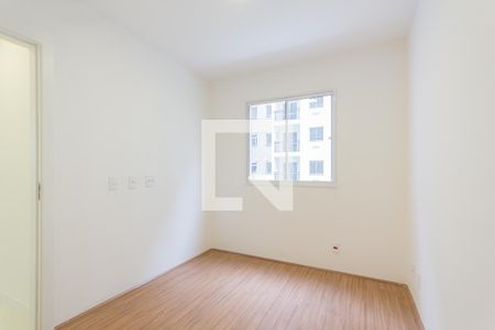 Quarto 2 - Suíte de apartamento para alugar com 2 quartos, 55m² em Anil, Rio de Janeiro