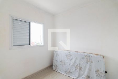 Quarto 2 de casa à venda com 3 quartos, 109m² em Vila Alto de Santo André, Santo André