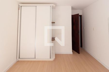 Quarto 1 de casa para alugar com 3 quartos, 105m² em Jardim Ester Yolanda, São Paulo