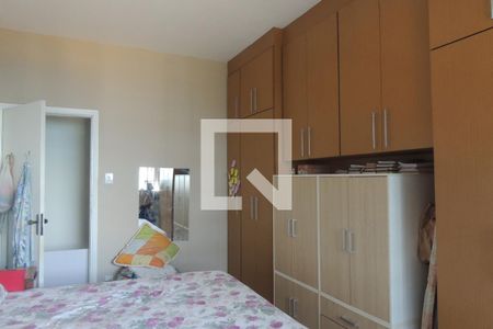 Quarto 1 de apartamento à venda com 2 quartos, 87m² em Centro, Campinas