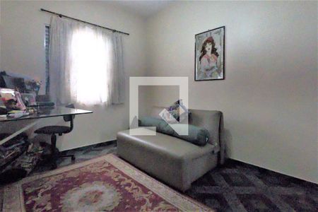 Quarto  de casa à venda com 2 quartos, 198m² em Vila Antonieta, Guarulhos