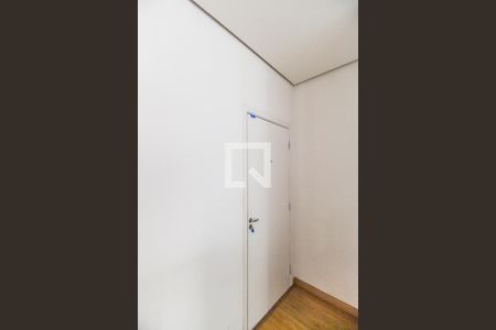 Entrada de apartamento à venda com 3 quartos, 70m² em Jardim Iracema, Barueri