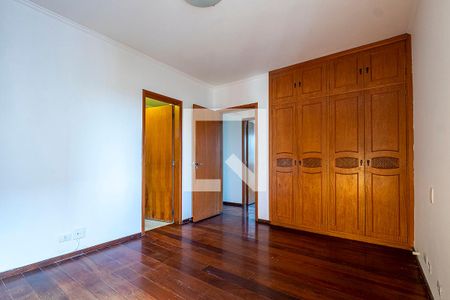 Suíte de apartamento à venda com 2 quartos, 107m² em Pinheiros, São Paulo