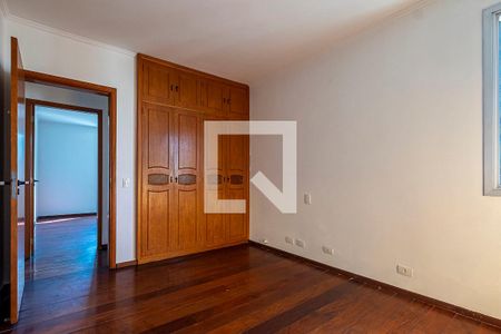 Suíte de apartamento para alugar com 2 quartos, 107m² em Pinheiros, São Paulo