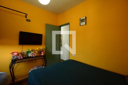 Quarto 2 de apartamento para alugar com 2 quartos, 70m² em Madureira, Rio de Janeiro