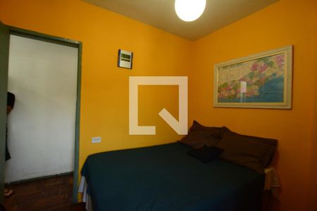 Quarto 2 de apartamento para alugar com 2 quartos, 70m² em Madureira, Rio de Janeiro