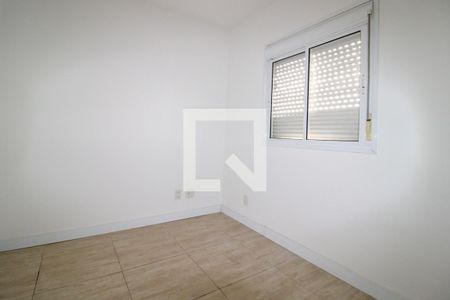 Quarto 2  de apartamento à venda com 2 quartos, 51m² em São José, Canoas