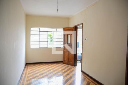 Sala de casa à venda com 2 quartos, 80m² em Jardim do Lago, Campinas