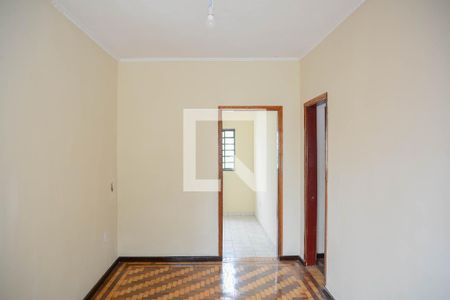 Sala de casa à venda com 2 quartos, 80m² em Jardim do Lago, Campinas