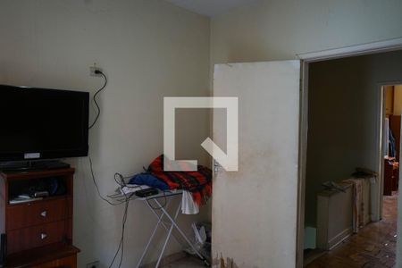 Quarto 1 de casa à venda com 5 quartos, 188m² em Lapa de Baixo, São Paulo