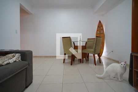 Apartamento à venda com 104m², 2 quartos e 1 vagaSala - Dono do AP