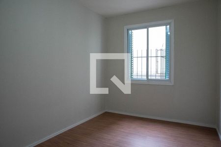 Studio de apartamento à venda com 1 quarto, 59m² em Barra Funda, São Paulo