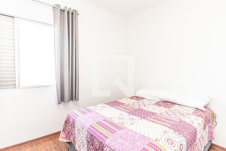 Quarto 1 de apartamento à venda com 2 quartos, 90m² em Boa Vista, São Caetano do Sul