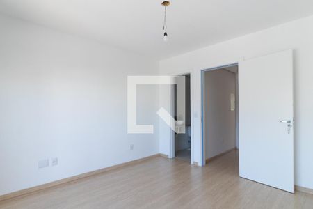 Quarto 1 de casa à venda com 3 quartos, 133m² em Ipanema, Porto Alegre