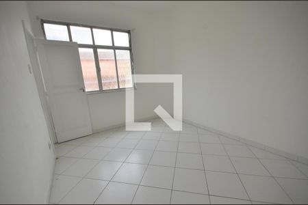 Quarto 1 de apartamento para alugar com 2 quartos, 71m² em Santa Teresa, Rio de Janeiro