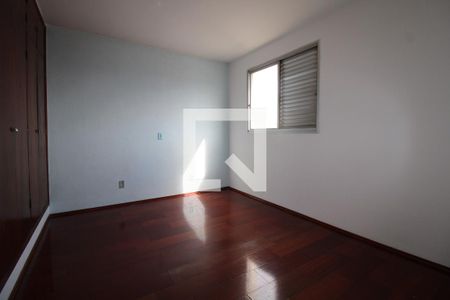 Quarto de apartamento para alugar com 1 quarto, 64m² em Centro, Campinas