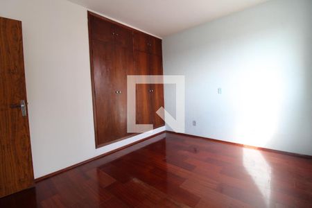 Quarto de apartamento para alugar com 1 quarto, 64m² em Centro, Campinas