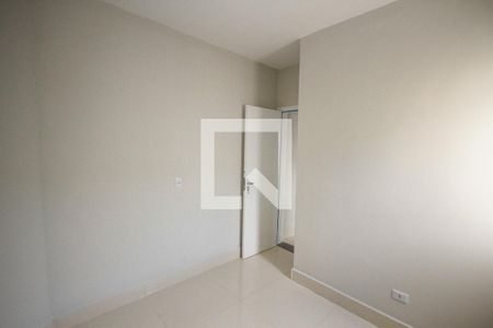 Quarto de apartamento para alugar com 1 quarto, 31m² em Vila Ivone, São Paulo