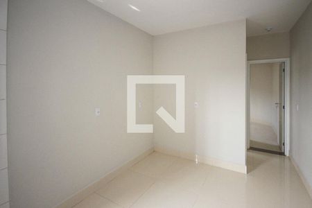 Sala de apartamento para alugar com 1 quarto, 31m² em Vila Ivone, São Paulo