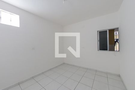 Quarto de casa à venda com 1 quarto, 30m² em Vila Gustavo, São Paulo