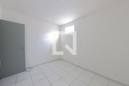 Quarto de casa à venda com 1 quarto, 30m² em Vila Gustavo, São Paulo