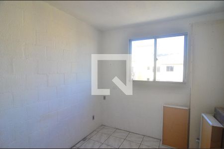 Quarto 2 de apartamento à venda com 2 quartos, 36m² em Mato Grande, Canoas