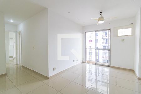 Apartamento 2 quartos à venda - Méier, Rio de Janeiro - RJ 1201641886