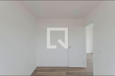 Quarto 1 de apartamento à venda com 2 quartos, 47m² em Jardim Brasilia, São Paulo