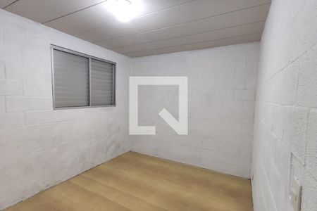 Quarto 1 de apartamento para alugar com 2 quartos, 55m² em São José, São Leopoldo