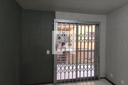 Sala de apartamento para alugar com 2 quartos, 55m² em São José, São Leopoldo