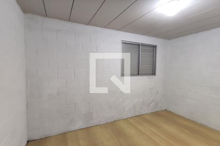 Quarto 1 de apartamento à venda com 2 quartos, 55m² em São José, São Leopoldo