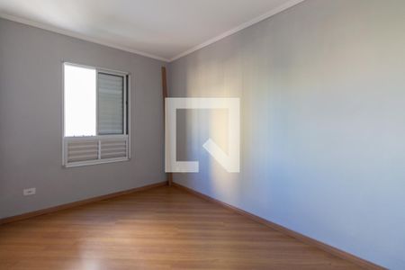 Quarto de apartamento à venda com 1 quarto, 37m² em Luz, São Paulo