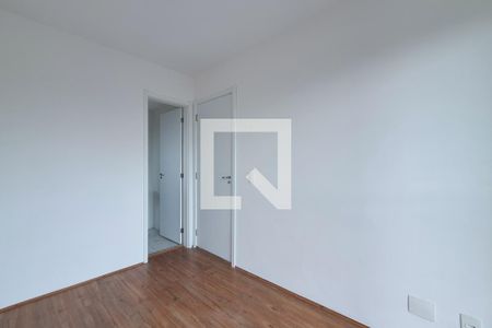 Suíte de apartamento para alugar com 1 quarto, 29m² em Jardim da Gloria, São Paulo